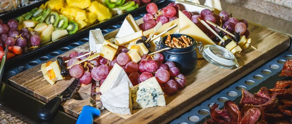 Hotel Xylophon Lutzmannsburg