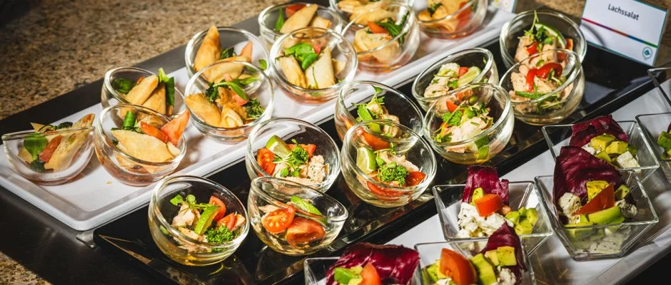 Hotel Xylophon Lutzmannsburg