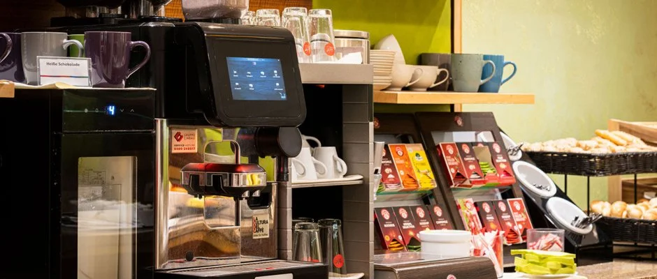 Hotel Xylophon Lutzmannsburg