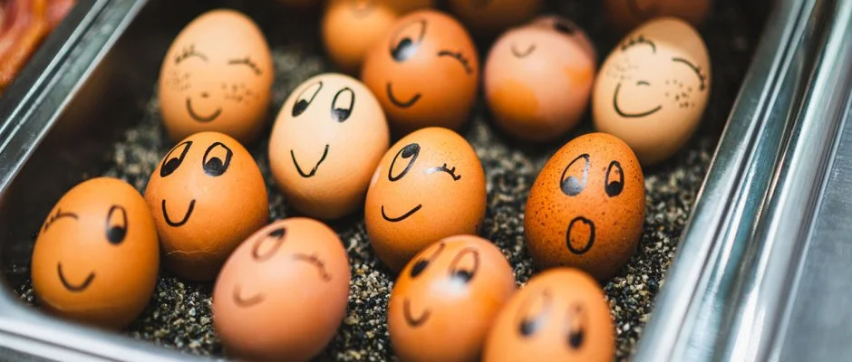 Hotel Xylophon Lutzmannsburg