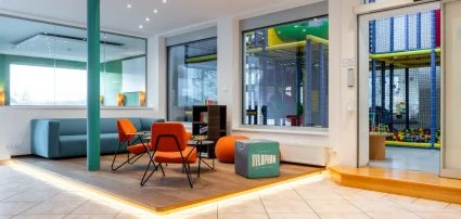 Hotel Xylophon**** Lutzmannsburg - Wellness ajnlatok 3 jszakra