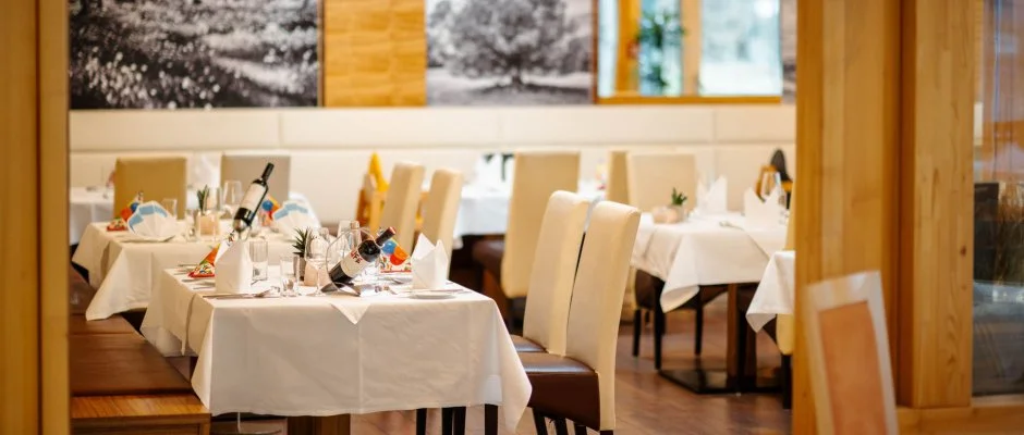 Hotel Xylophon Lutzmannsburg