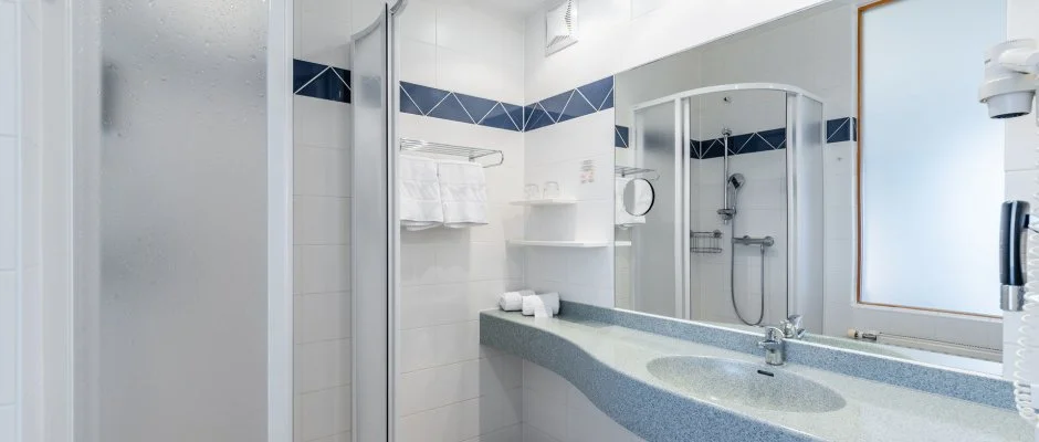 Hotel Xylophon Lutzmannsburg