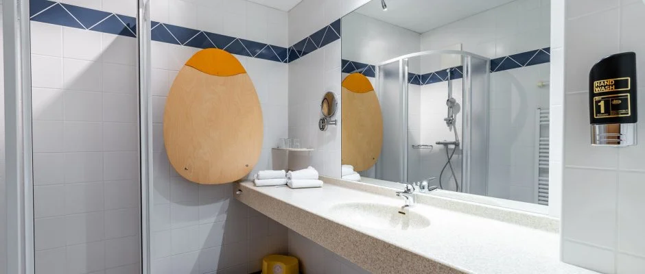 Hotel Xylophon Lutzmannsburg