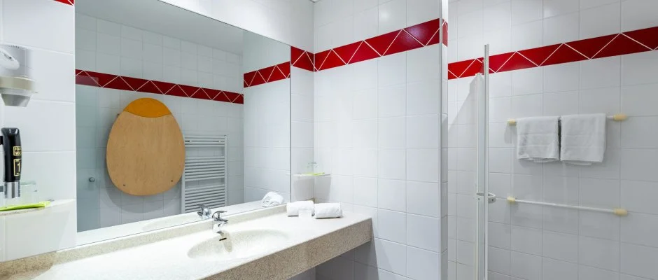 Hotel Xylophon Lutzmannsburg