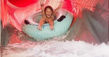 Napi rak flpanzival s frdbelpvel (1 jtl)