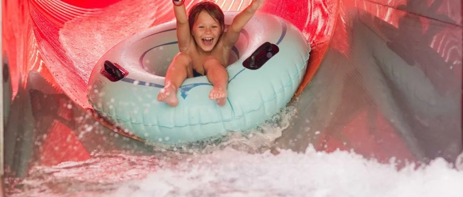 Hotel Xylophon Lutzmannsburg