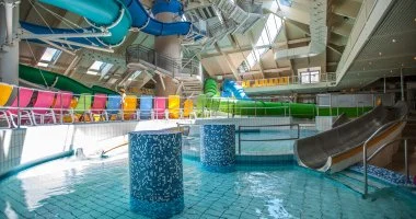 Legjobb r teljes elltssal s frdbelpvel (min. 3 j)