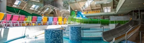 Hotel Xylophon