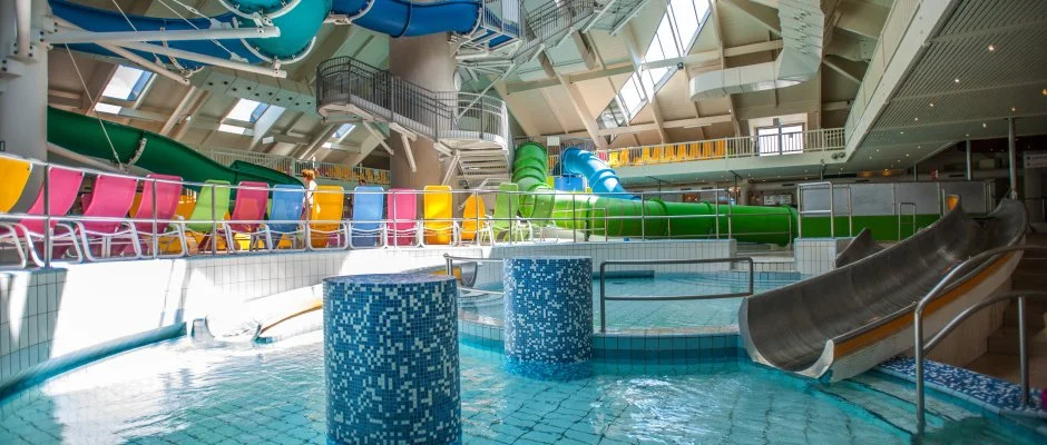 Hotel Xylophon Lutzmannsburg