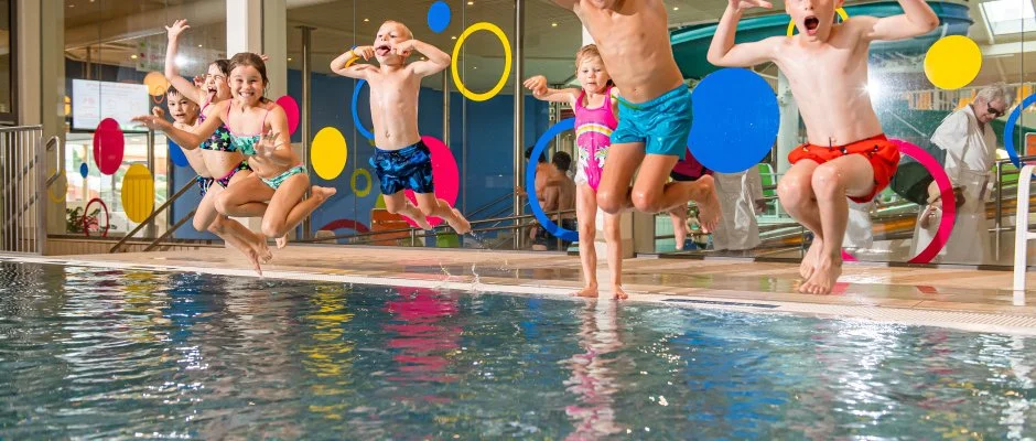 Hotel Xylophon Lutzmannsburg