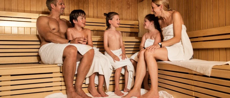 Hotel Xylophon Lutzmannsburg