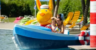 Kedvezmnyes ajnlat teljes elltssal s frdbelpvel (min. 3 j)