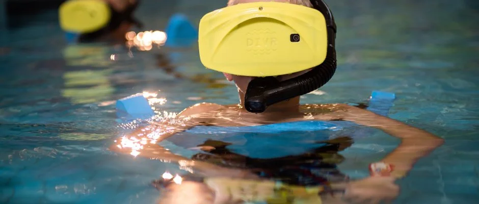 Hotel Xylophon Lutzmannsburg