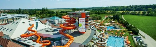 Hotel Xylophon