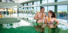 Hotel Yacht Wellness & Business - Okt�ber 23.