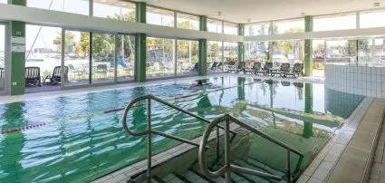 Hotel Yacht Wellness & Business Si�fok - M�rcius 15-i akci�k