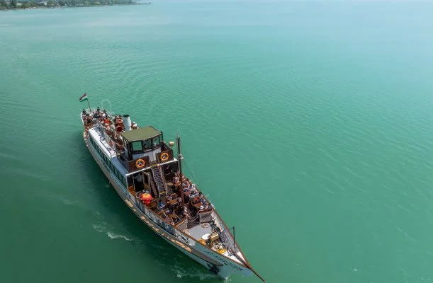 Hotel Yacht Wellness & Business Siófok Hotel Yacht Wellness & Business Siófok