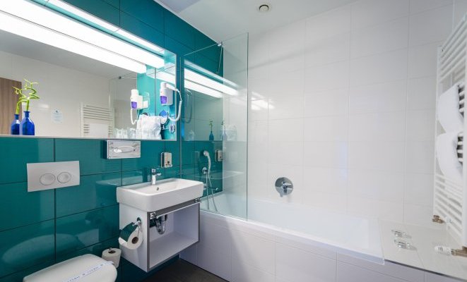 Hotel Yacht Wellness & Business Siófok