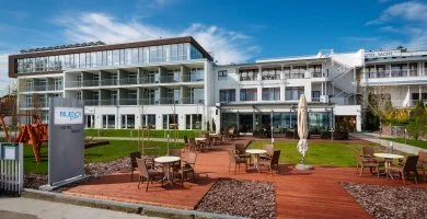 Senior aj�nlat (1 �jt�l)