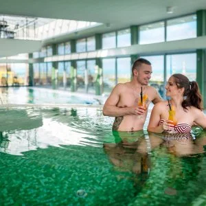  Siófok - Előszezoni ajánlat (1 éjtől)