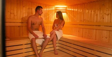 Szoba�r el�refizet�si kedvezm�nnyel, f�lpanzi�val (1 �jt�l)