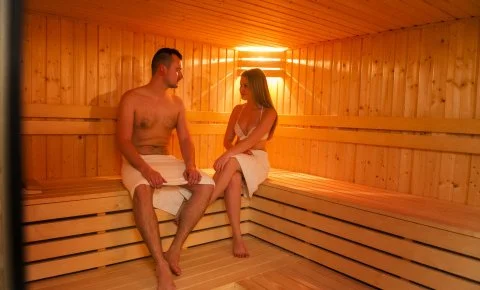 Hotel Yacht Wellness & Business Siófok - Szobaár előrefizetési kedvezménnyel, félpanzióval
