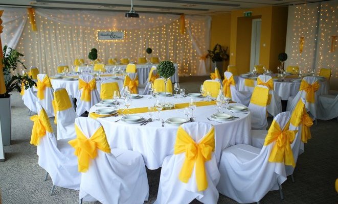 Hotel Yacht Wellness & Business Siófok