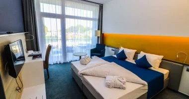 Kt nnep kztt (min. 2 j)