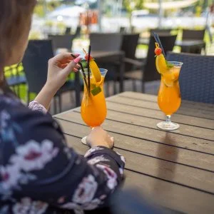  Siófok - Augusztus 20. - teljes előrefizetéssel (min. 3 éj)