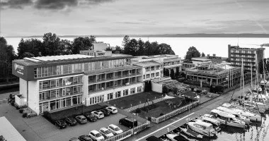 Szilveszter (min. 2 éj)