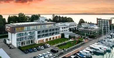  - Napi �r f�lpanzi�val