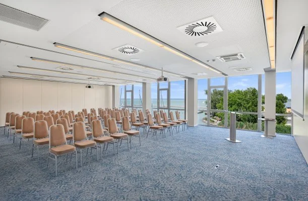 Hotel Yacht Wellness & Business Siófok Hotel Yacht Wellness & Business Siófok