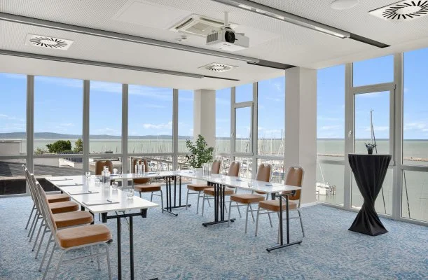 Hotel Yacht Wellness & Business Siófok Hotel Yacht Wellness & Business Siófok