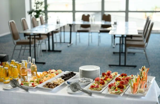 Hotel Yacht Wellness & Business Siófok Hotel Yacht Wellness & Business Siófok
