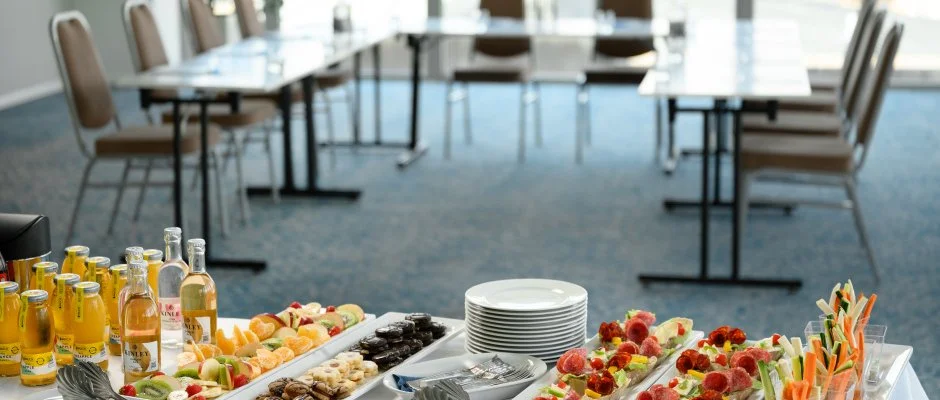 Hotel Yacht Wellness & Business Si�fok