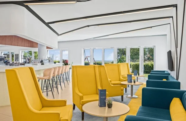 Hotel Yacht Wellness & Business Siófok Hotel Yacht Wellness & Business Siófok