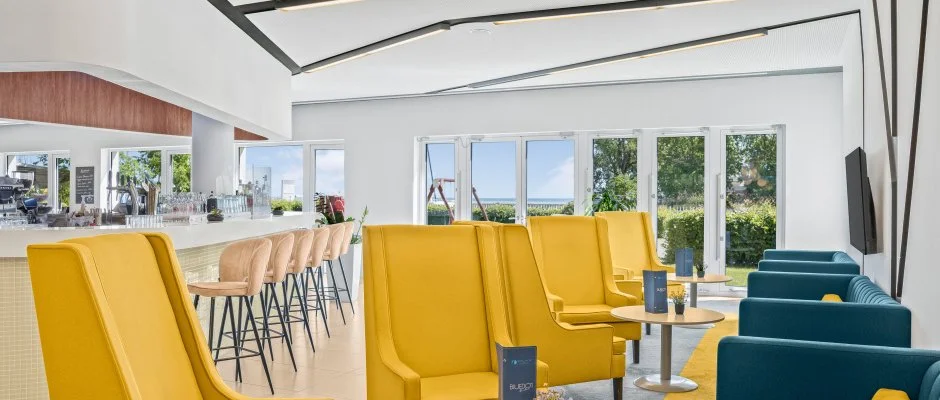 Hotel Yacht Wellness & Business Si�fok