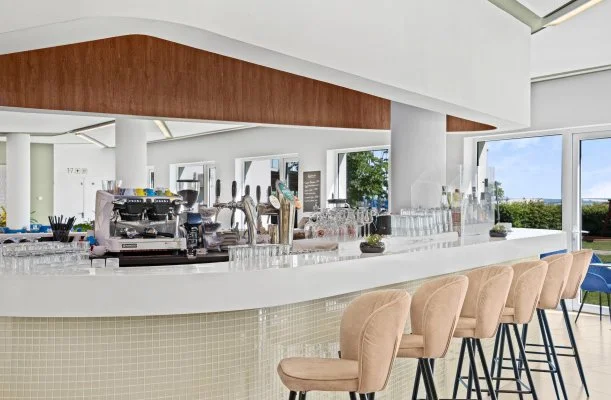 Hotel Yacht Wellness & Business Siófok Hotel Yacht Wellness & Business Siófok