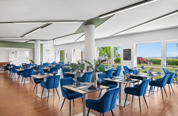Hotel Yacht Wellness & Business Siófok Hotel Yacht Wellness & Business Siófok