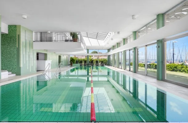 Hotel Yacht Wellness & Business Siófok Hotel Yacht Wellness & Business Siófok