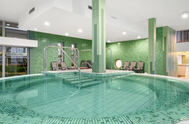 Hotel Yacht Wellness & Business Siófok Hotel Yacht Wellness & Business Siófok