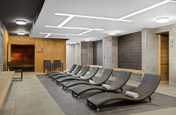 Hotel Yacht Wellness & Business Siófok Hotel Yacht Wellness & Business Siófok