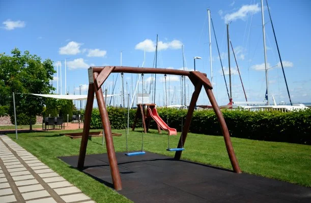 Hotel Yacht Wellness & Business Siófok Hotel Yacht Wellness & Business Siófok