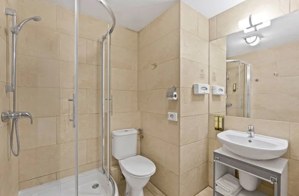 Hotel Yacht Wellness & Business Siófok