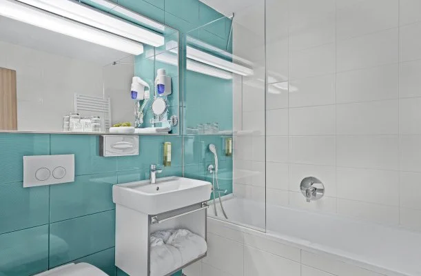 Hotel Yacht Wellness & Business Siófok