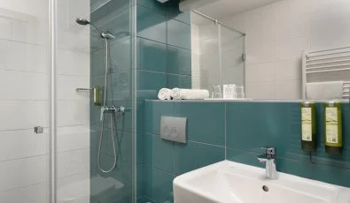 Hotel Yacht Wellness & Business Si�fok