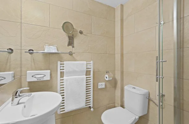 Hotel Yacht Wellness & Business Siófok