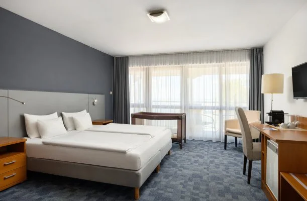 Hotel Yacht Wellness & Business Siófok Hotel Yacht Wellness & Business Siófok