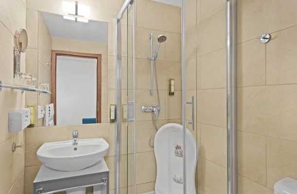Hotel Yacht Wellness & Business Siófok Hotel Yacht Wellness & Business Siófok